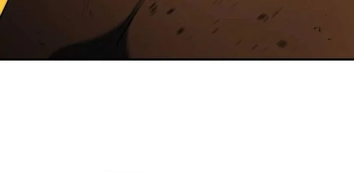 Chapter 107 - halaman 23