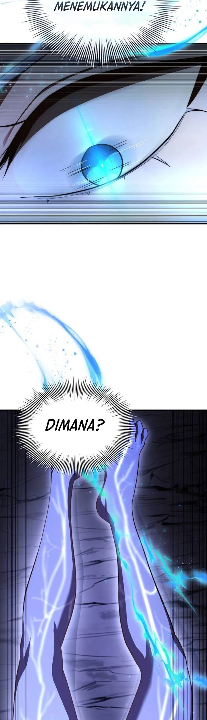 Chapter 107 - halaman 32