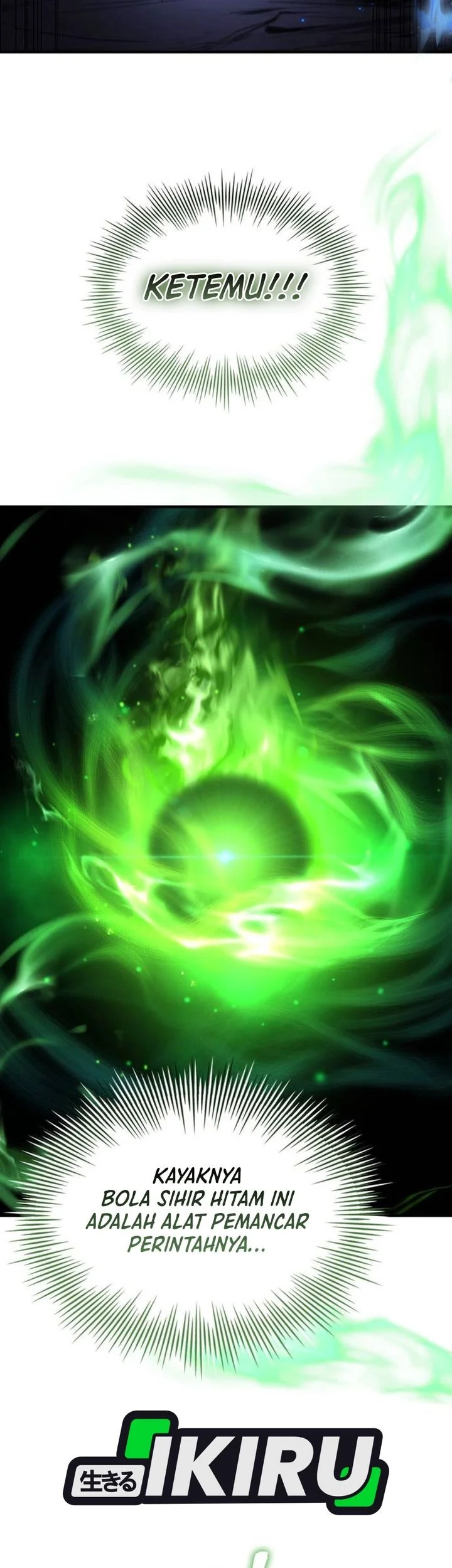 Chapter 107 - halaman 34