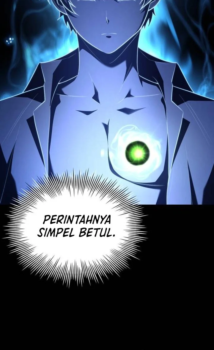 Chapter 107 - halaman 45