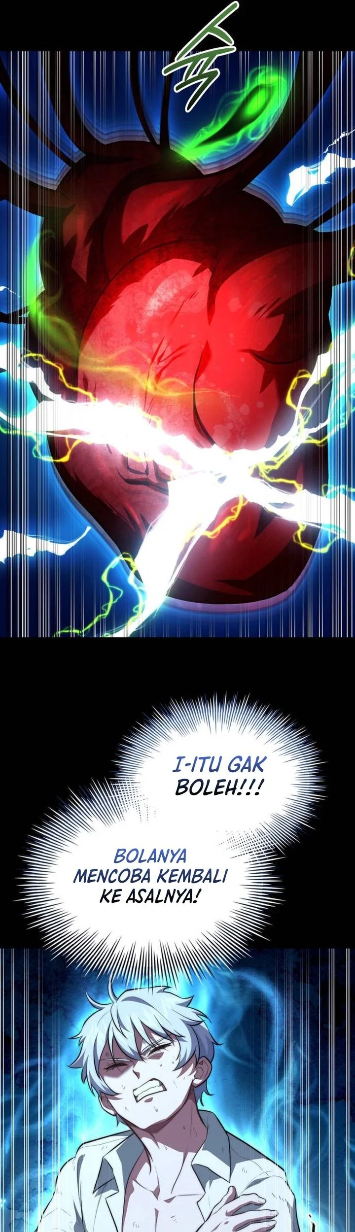 Chapter 107 - halaman 46