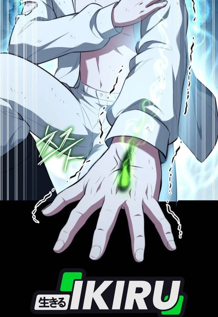 Chapter 107 - halaman 47
