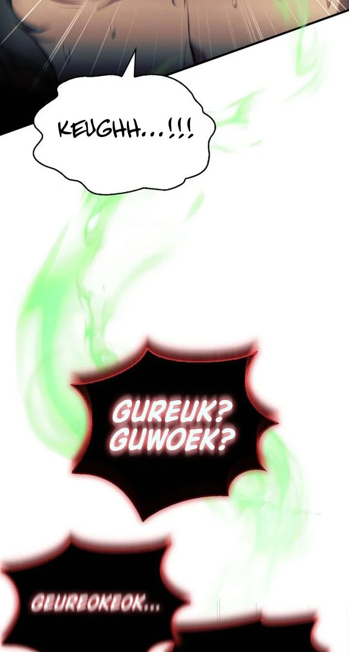 Chapter 107 - halaman 51