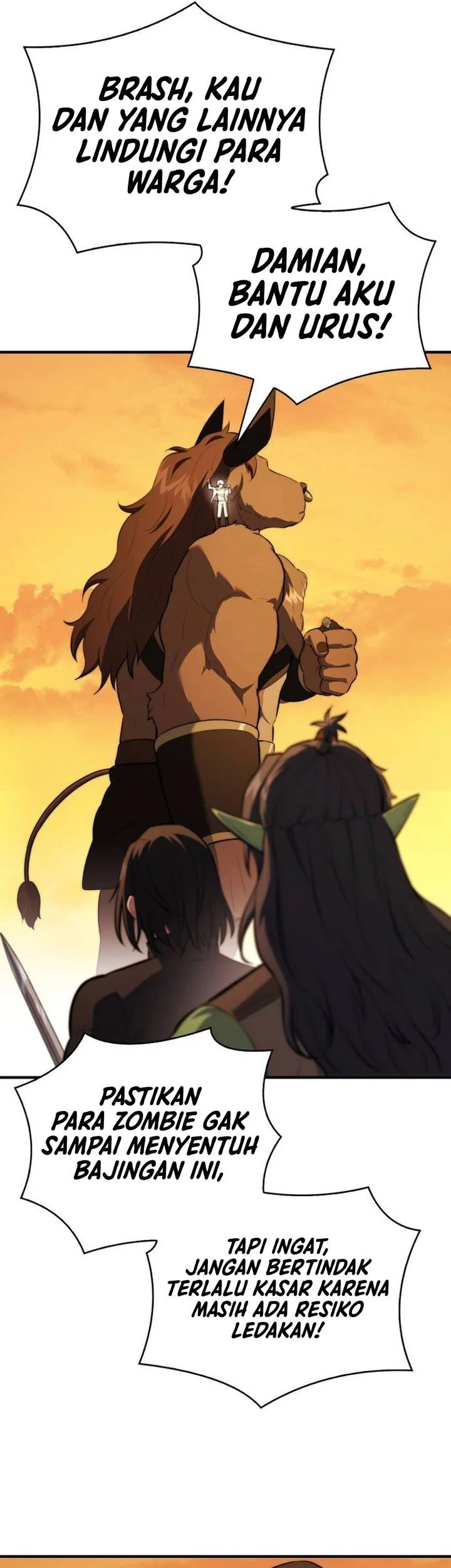 Chapter 107 - halaman 58