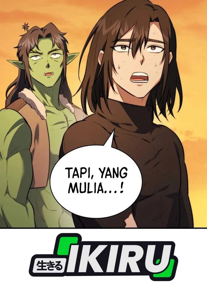Chapter 107 - halaman 59