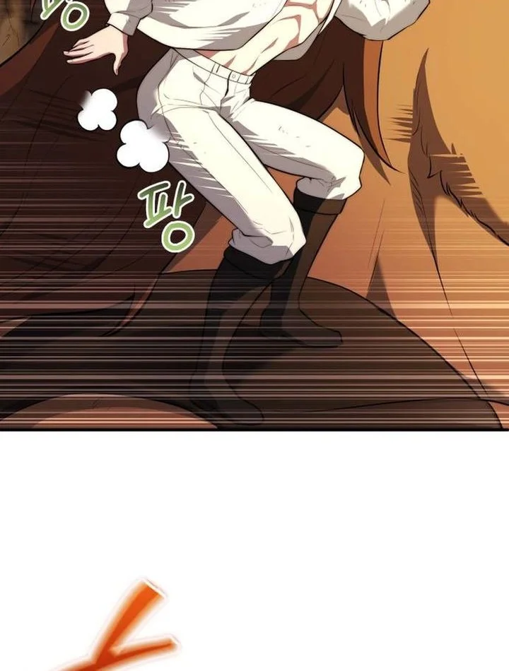 Chapter 107 - halaman 63