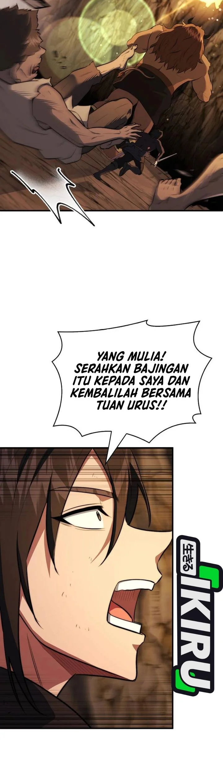 Chapter 107 - halaman 66