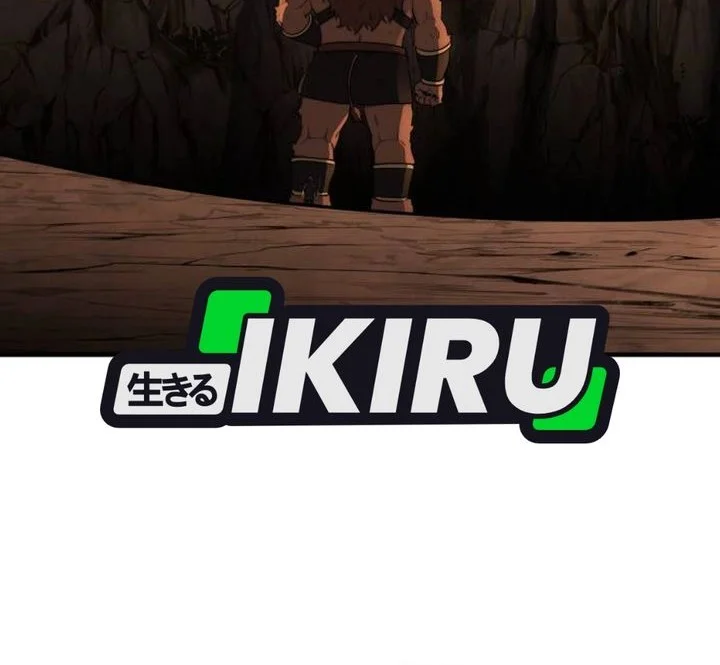 Chapter 107 - halaman 69