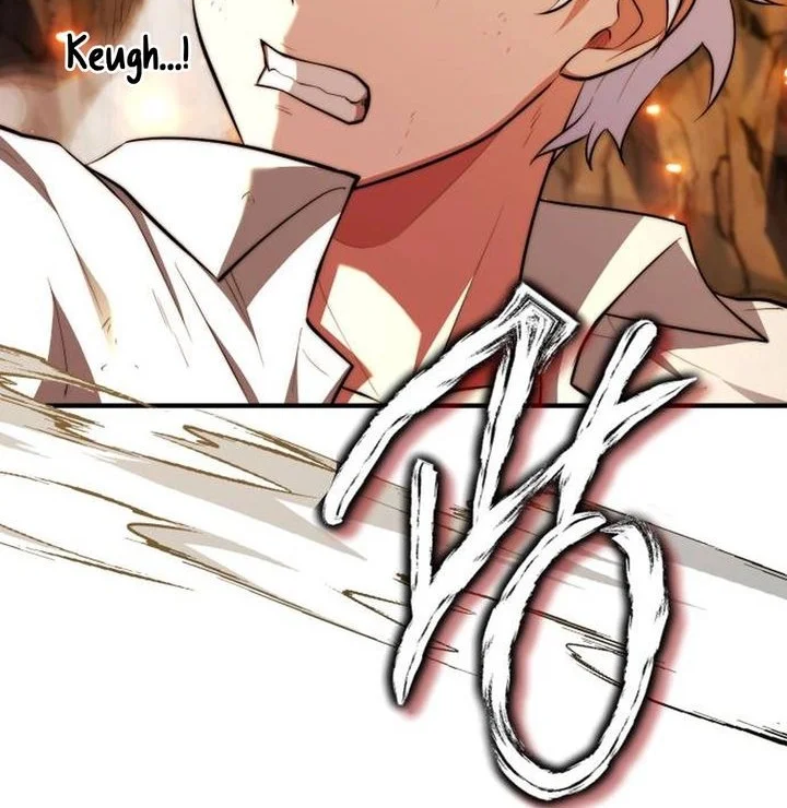 Chapter 107 - halaman 76