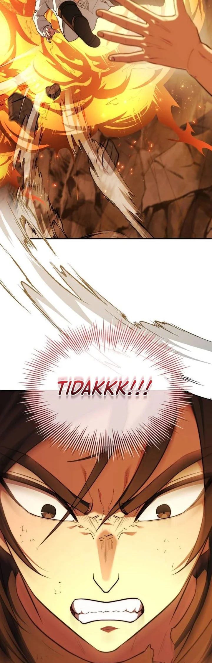 Chapter 107 - halaman 84