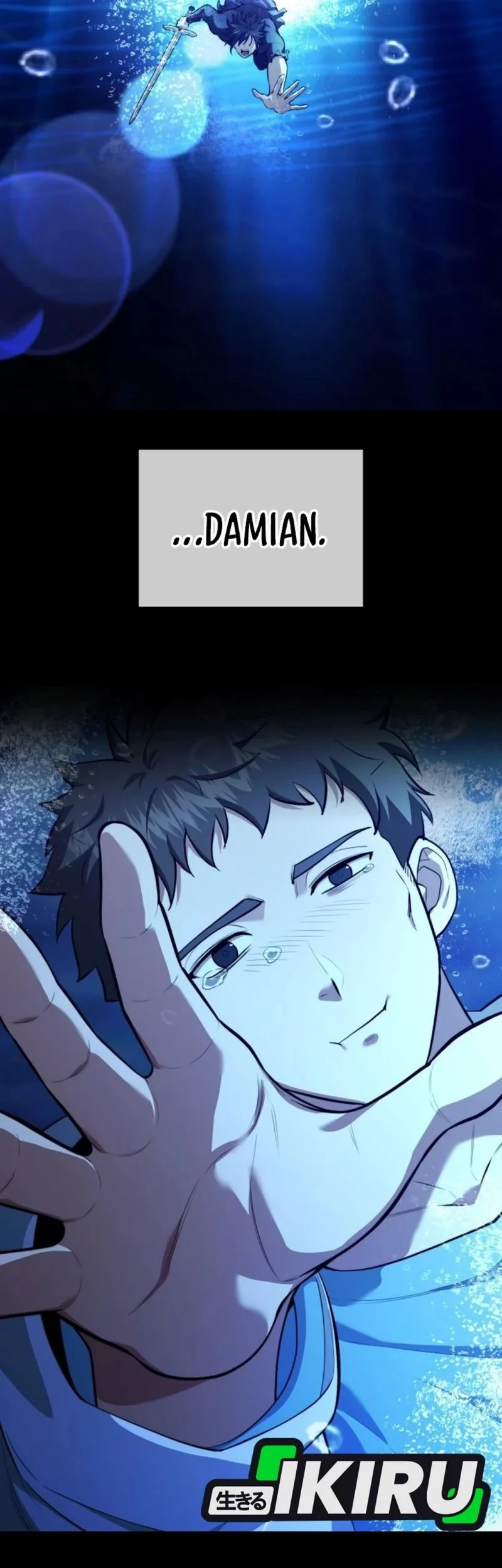 Chapter 108 - halaman 20
