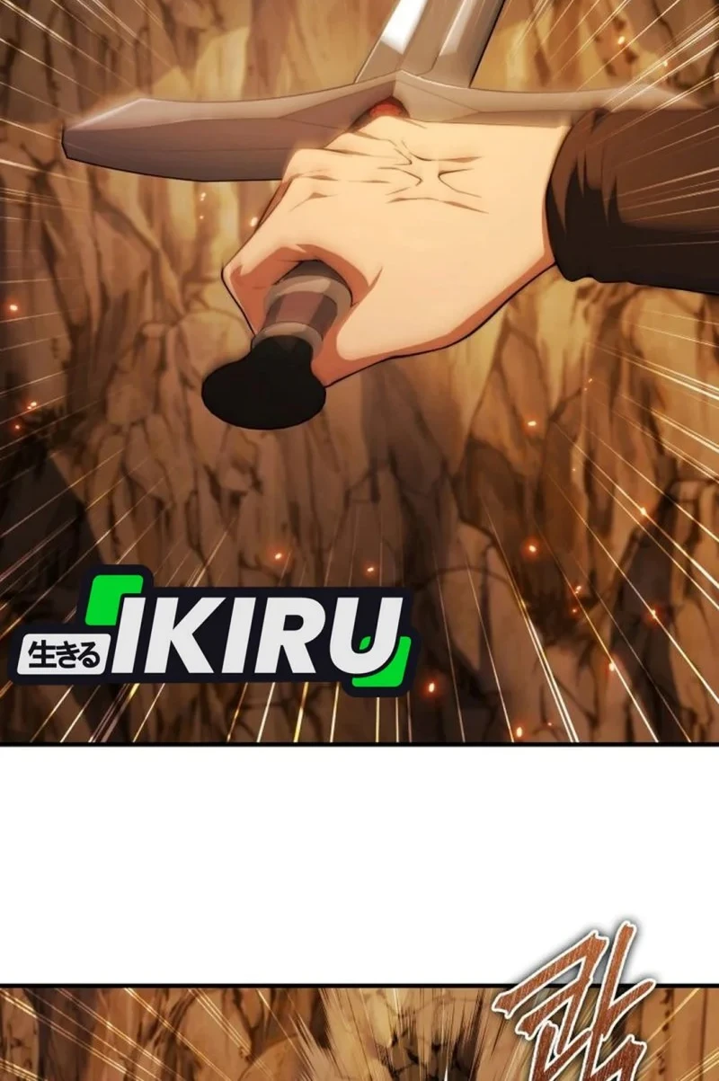 Chapter 108 - halaman 25