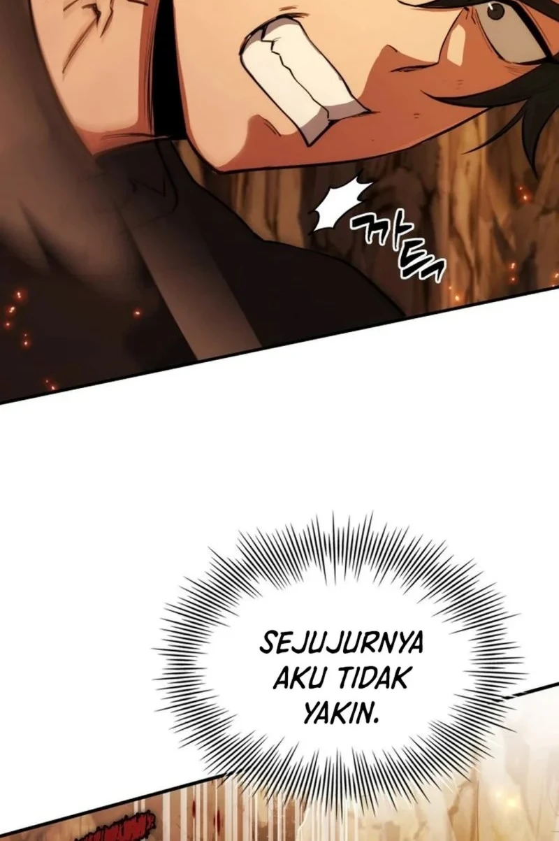 Chapter 108 - halaman 31