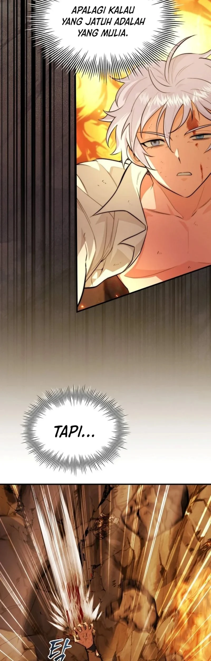 Chapter 108 - halaman 34