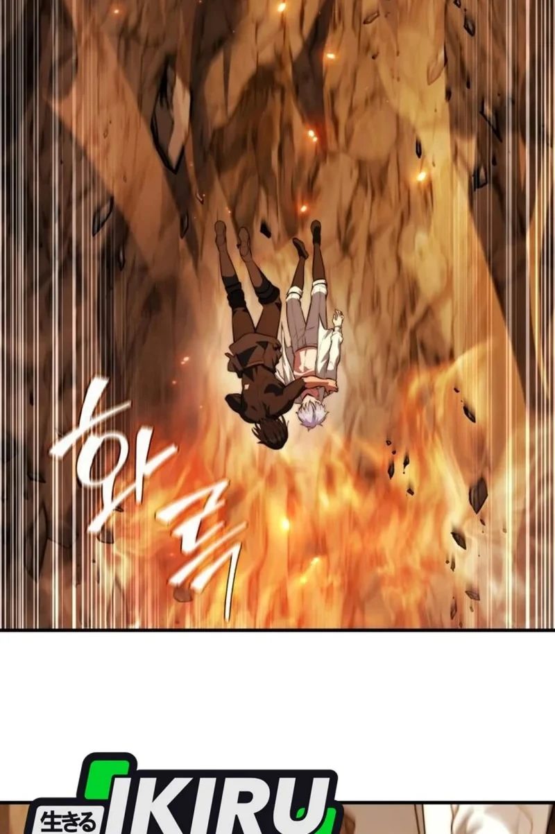 Chapter 108 - halaman 39