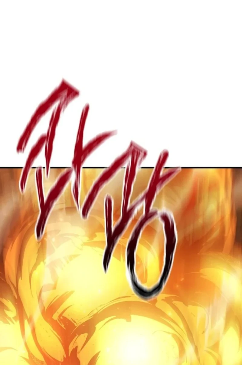 Chapter 108 - halaman 3