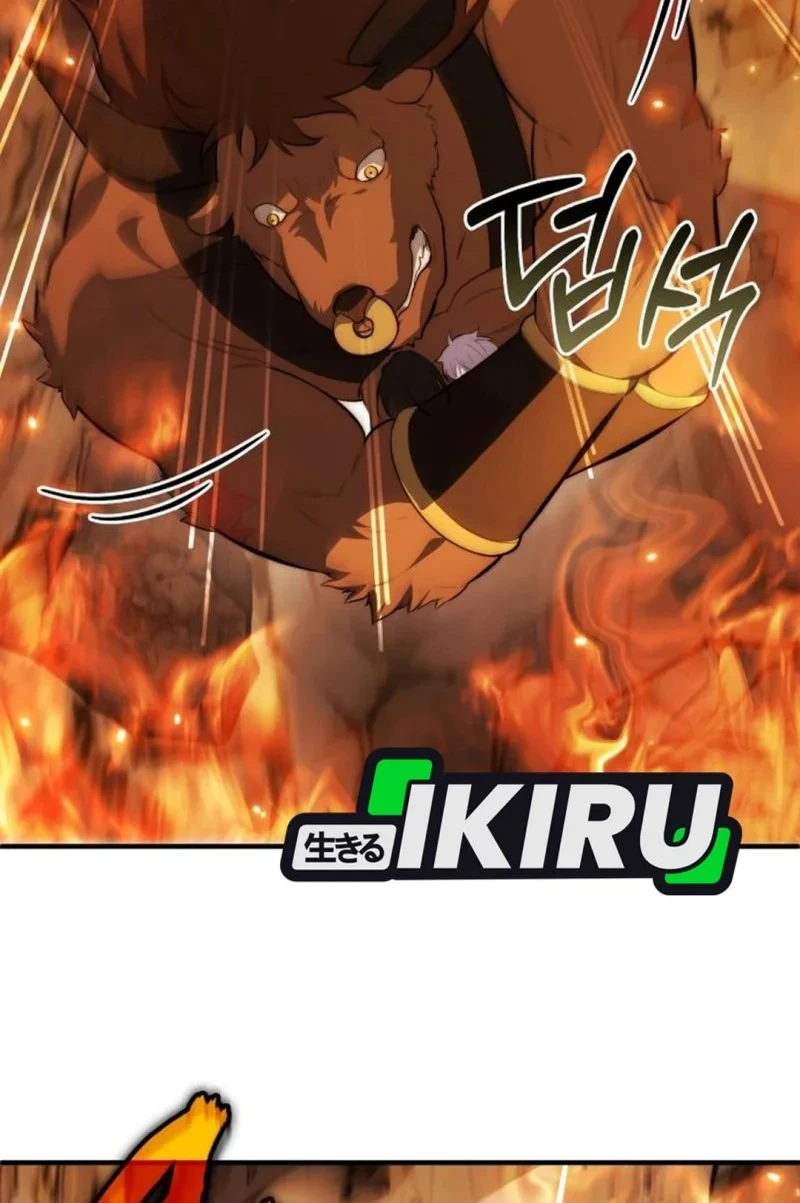 Chapter 108 - halaman 41