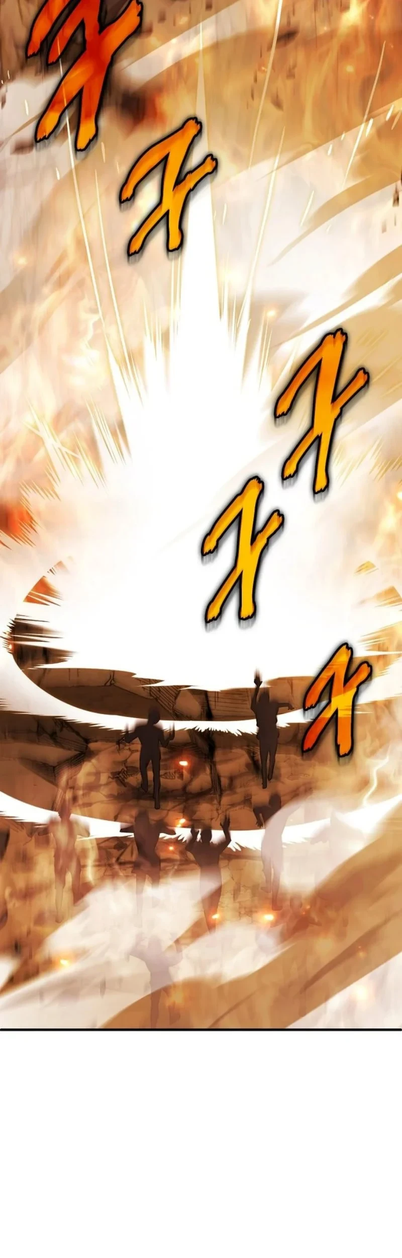 Chapter 108 - halaman 42