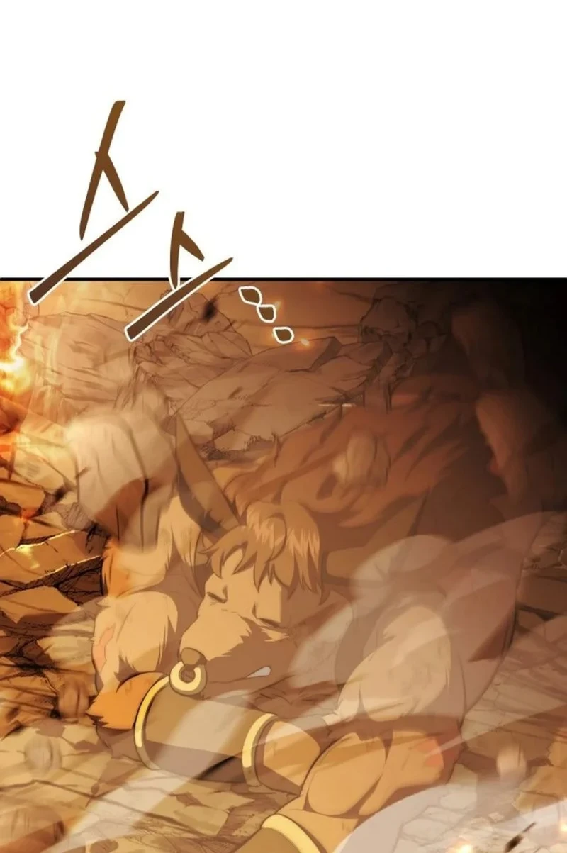 Chapter 108 - halaman 43