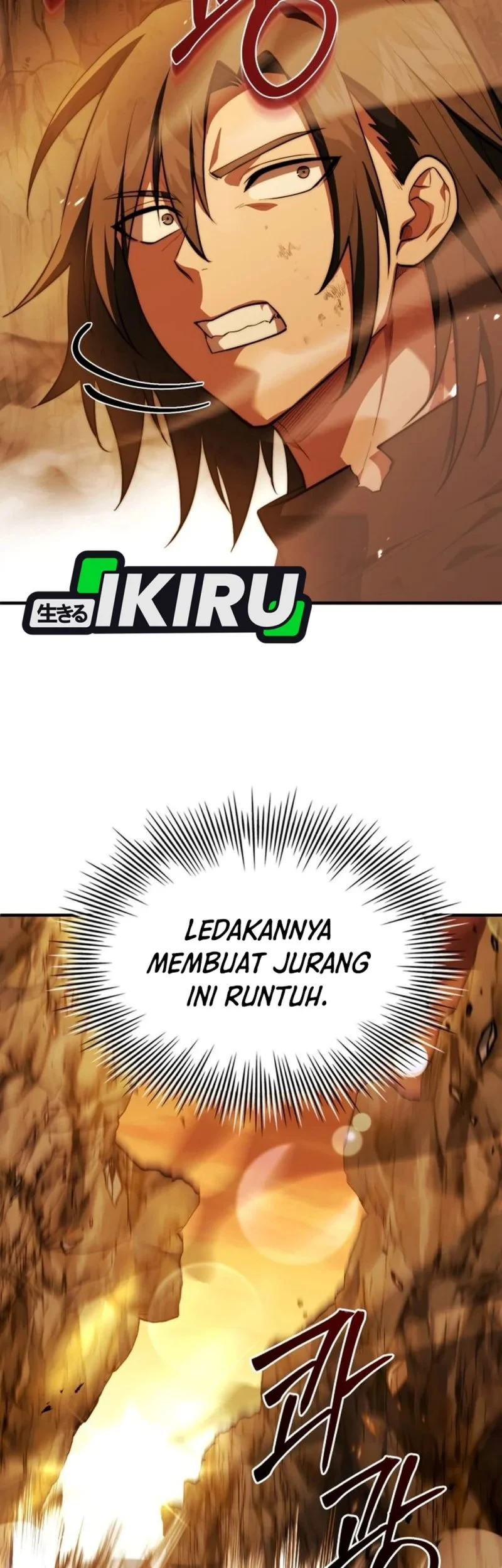 Chapter 108 - halaman 46