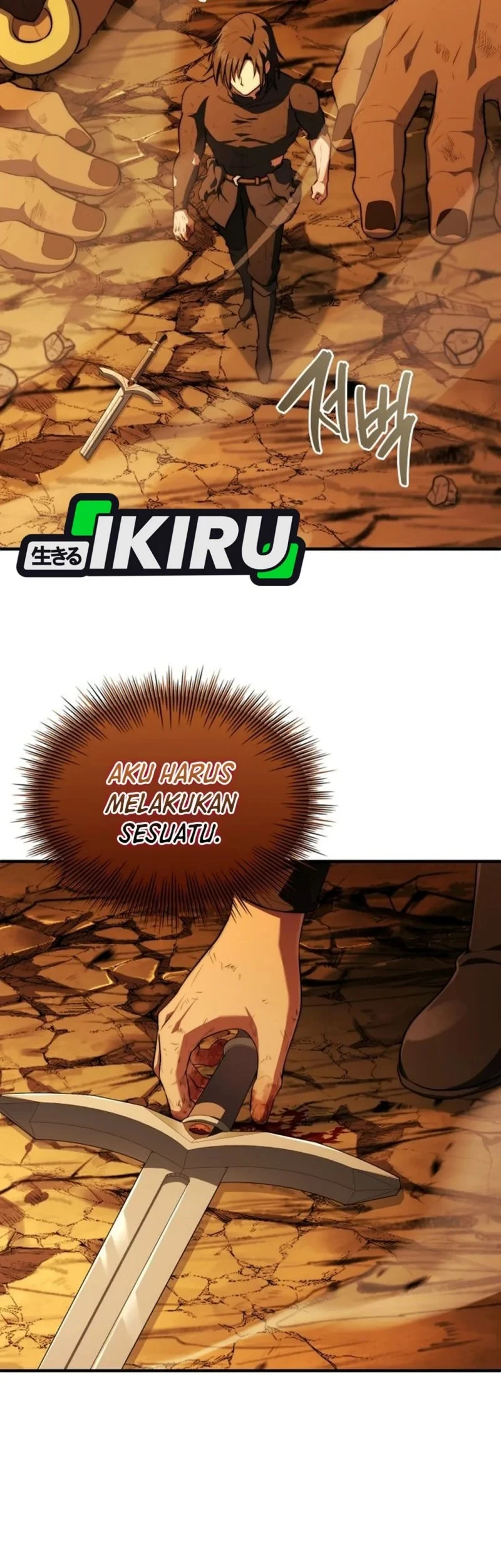 Chapter 108 - halaman 48