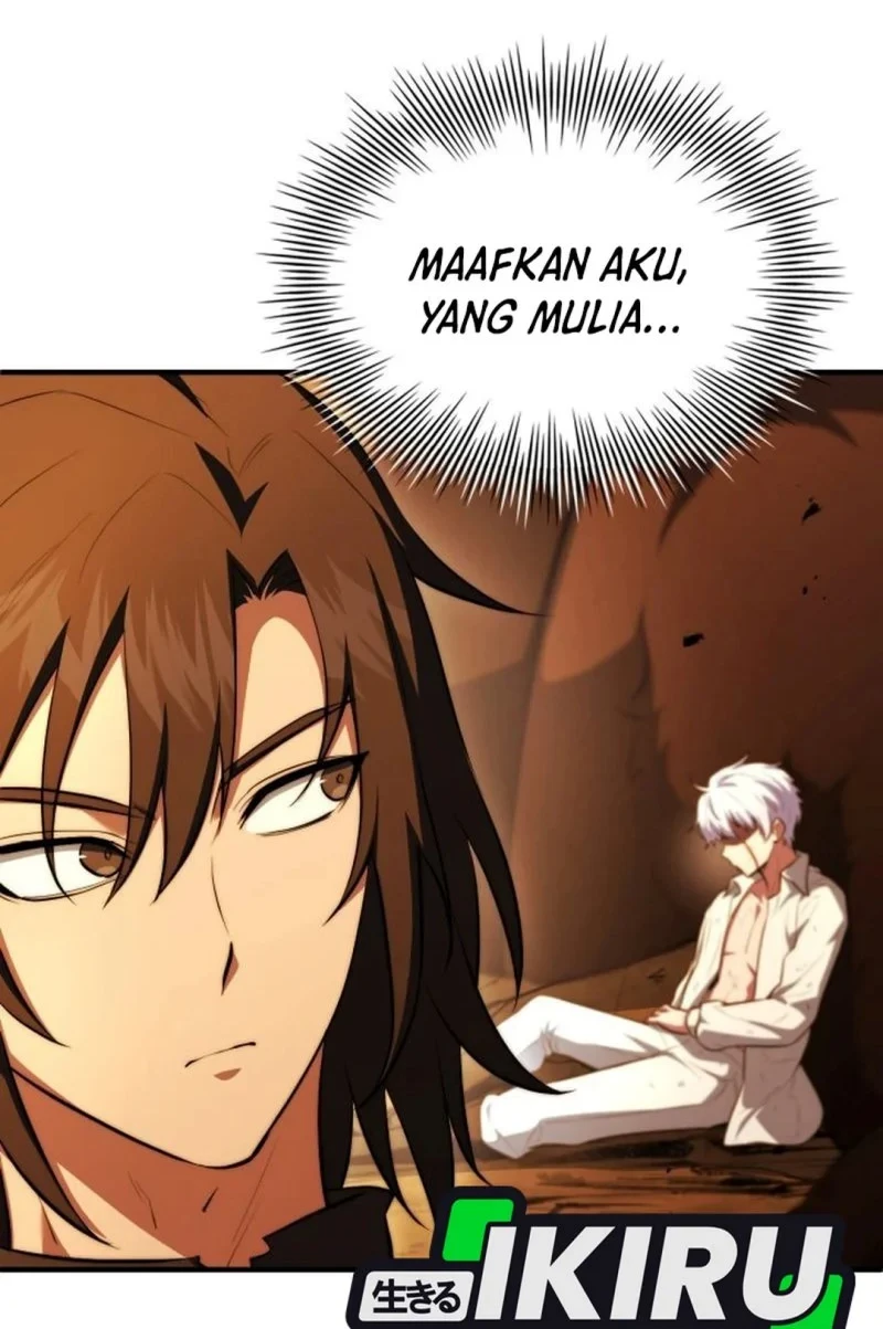 Chapter 108 - halaman 49