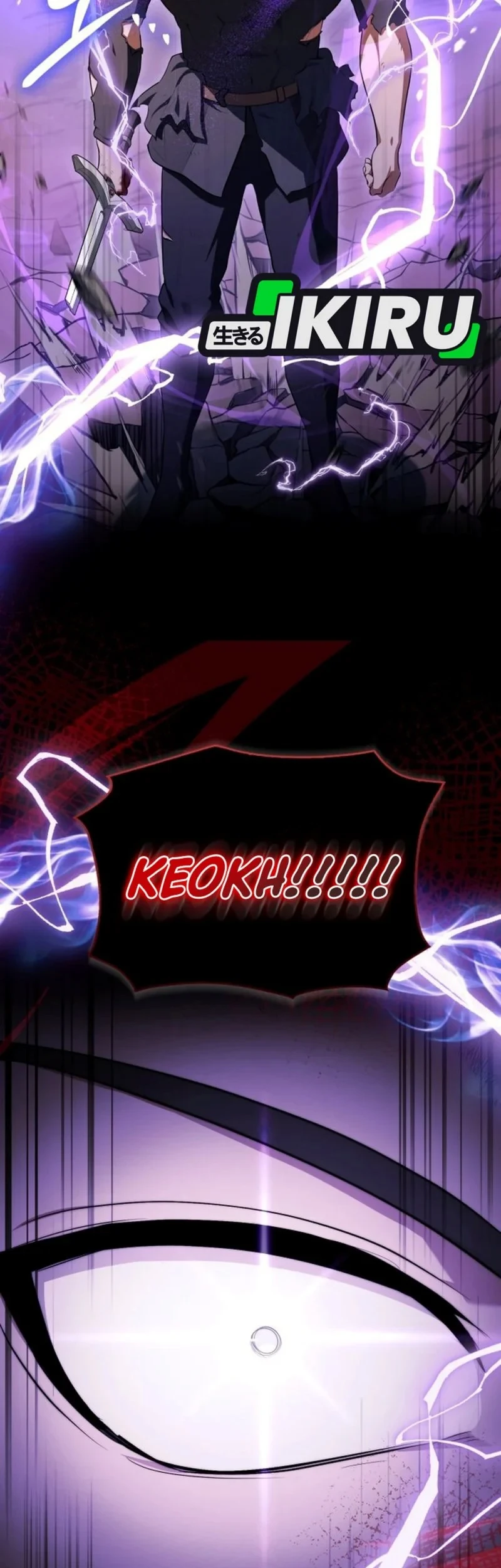 Chapter 108 - halaman 54