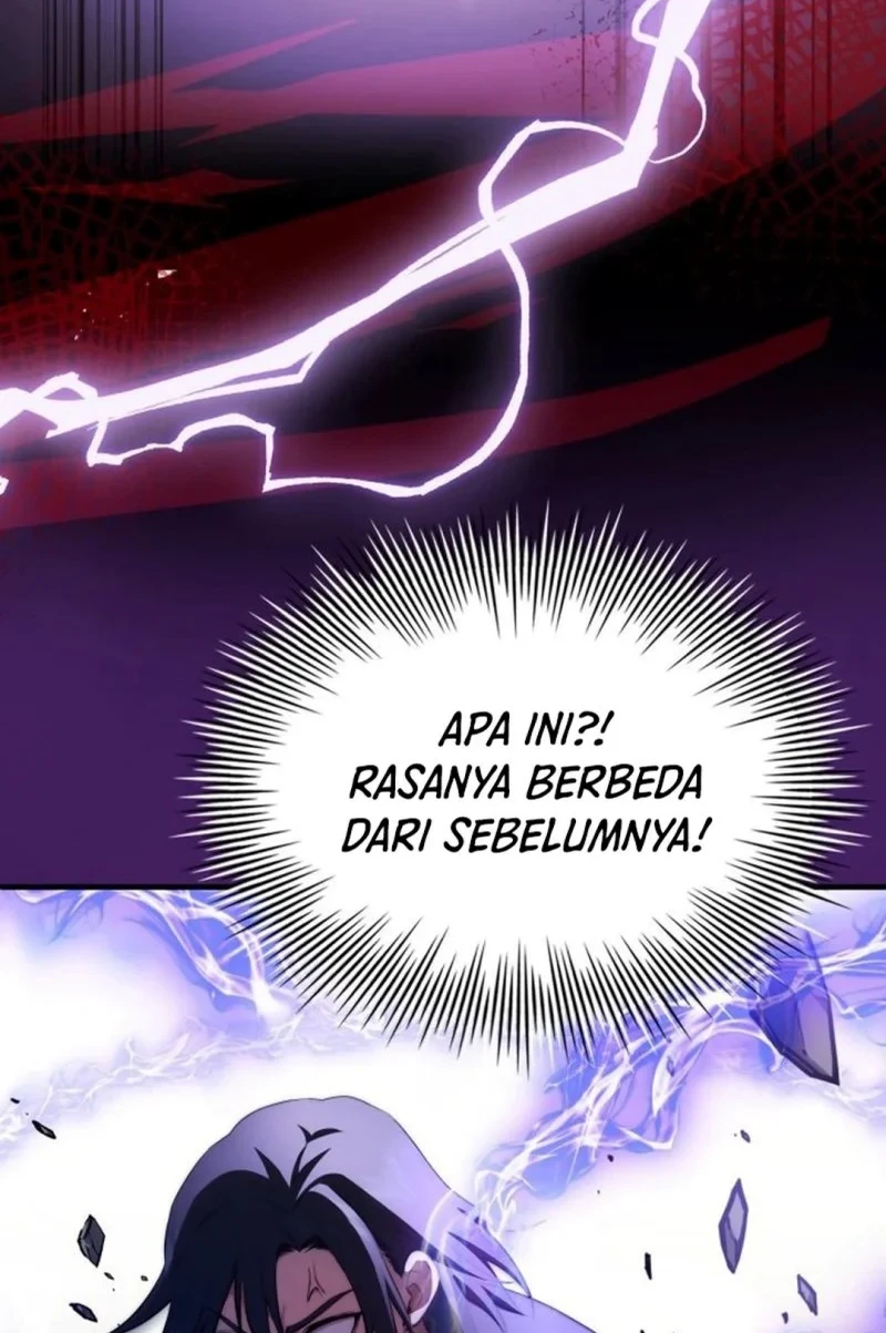 Chapter 108 - halaman 55