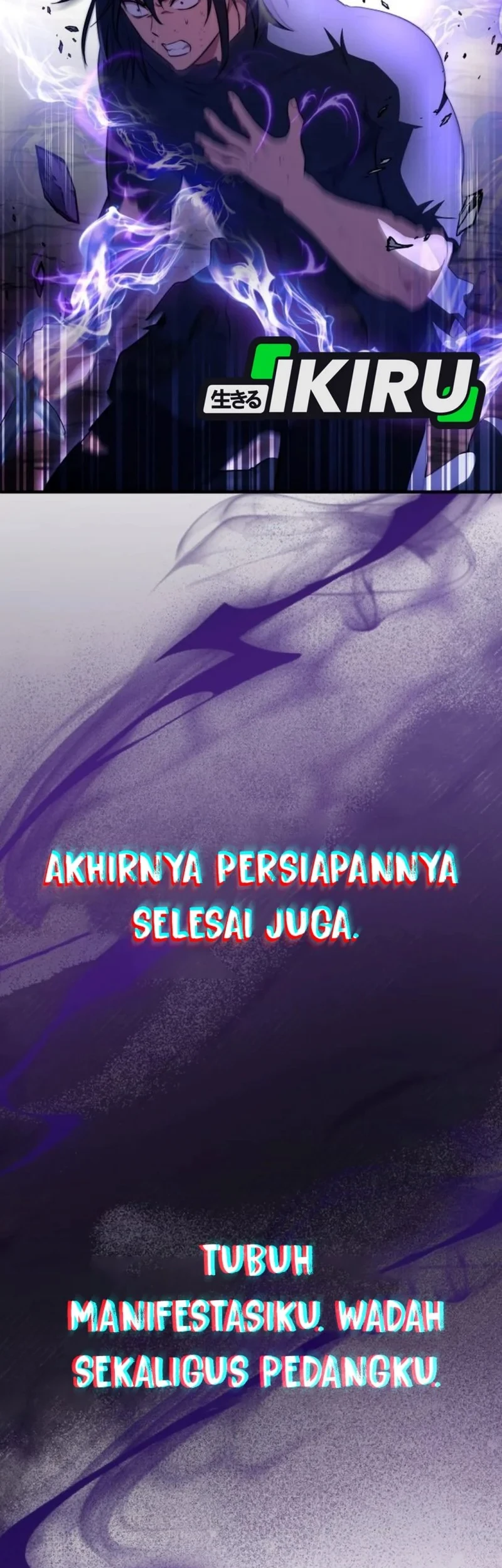 Chapter 108 - halaman 56