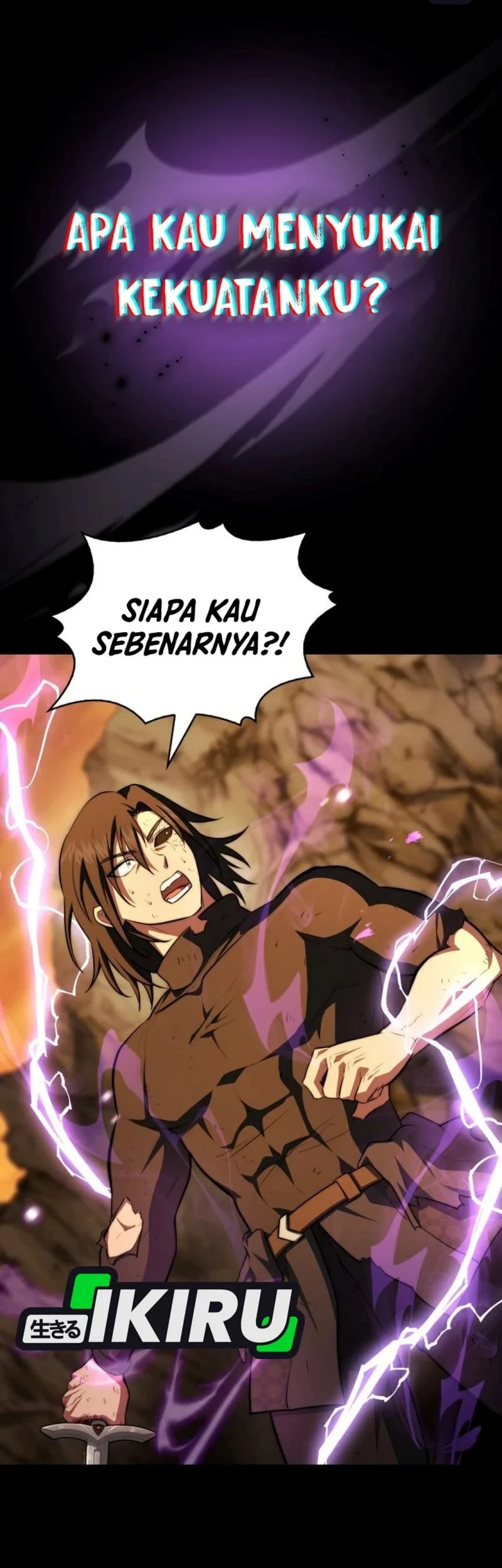 Chapter 108 - halaman 62