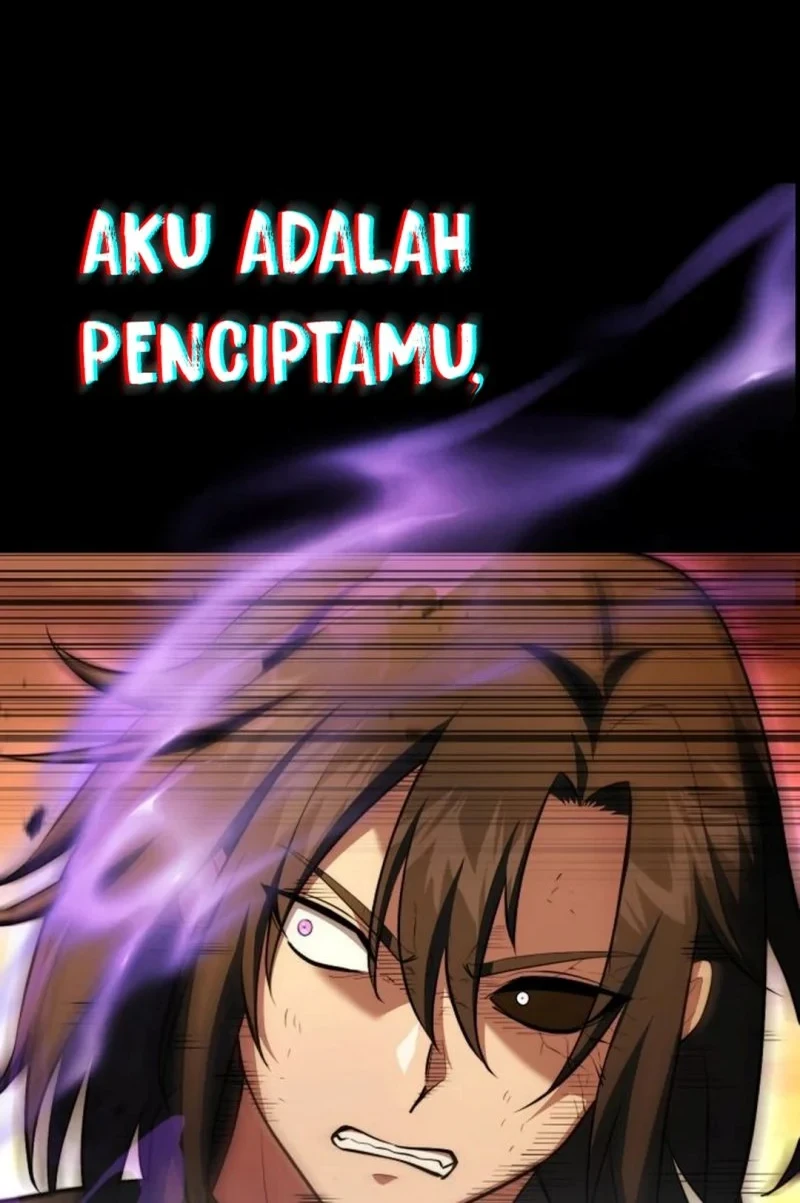 Chapter 108 - halaman 63