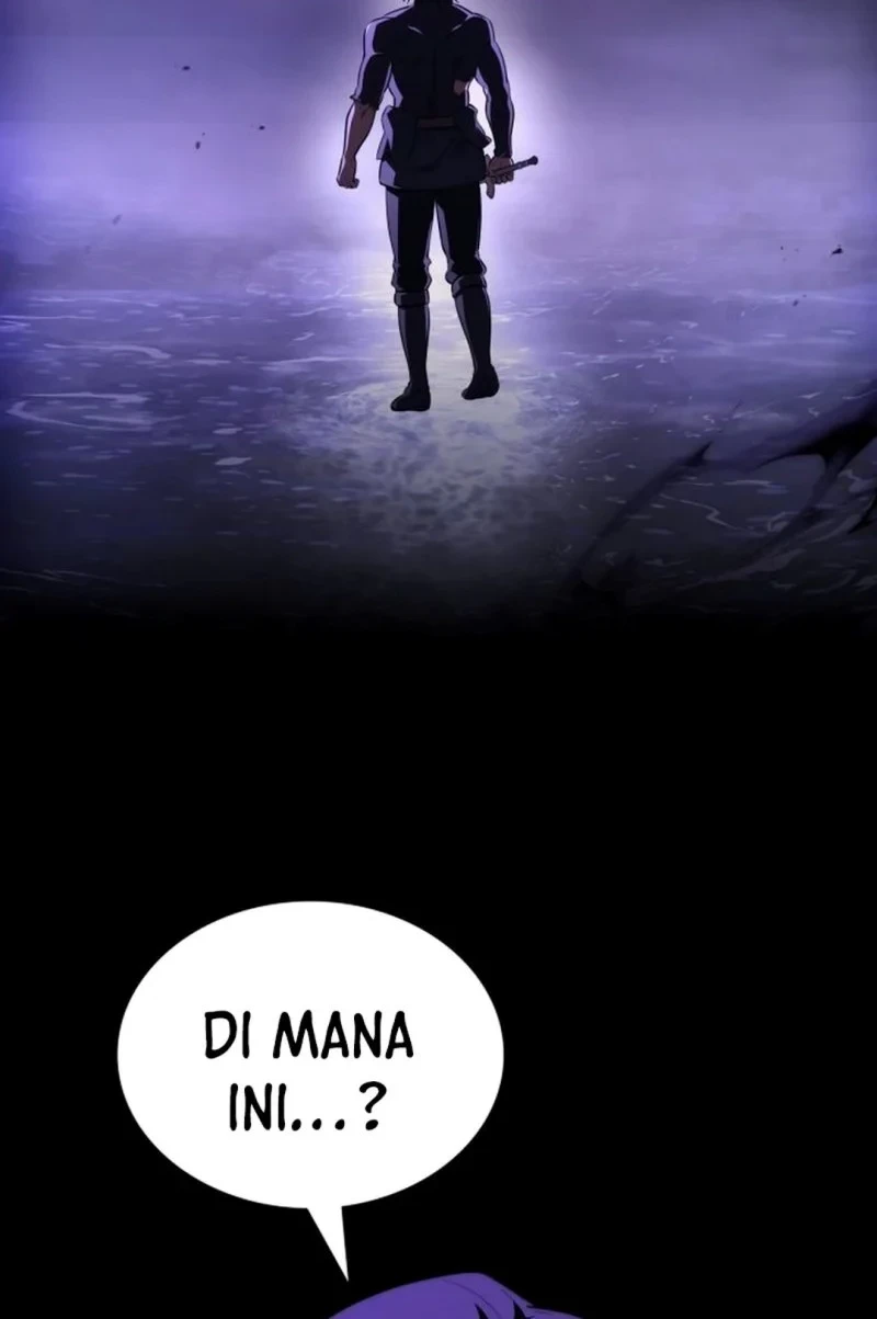 Chapter 108 - halaman 67