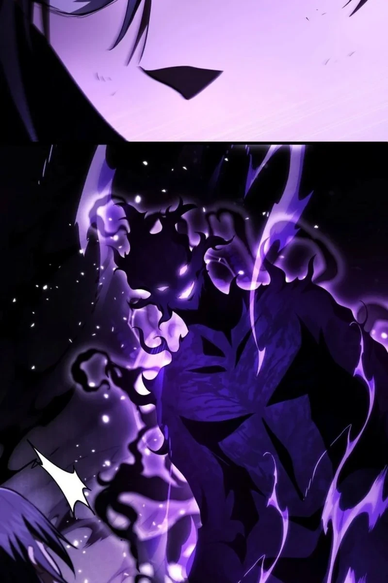 Chapter 108 - halaman 69