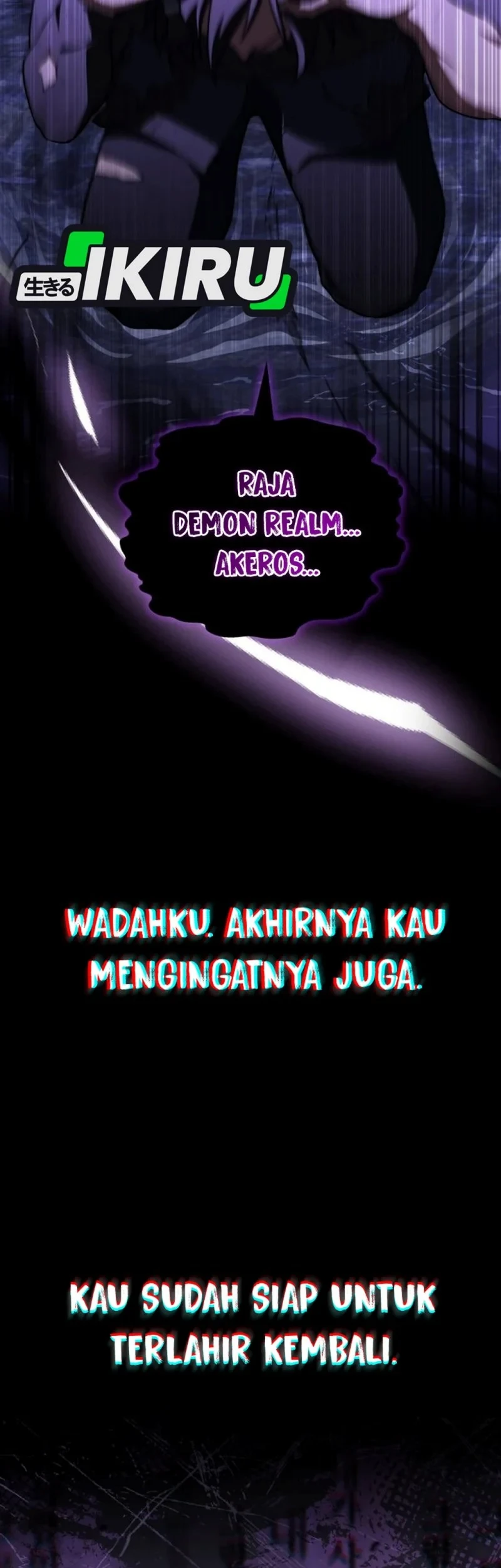 Chapter 108 - halaman 76