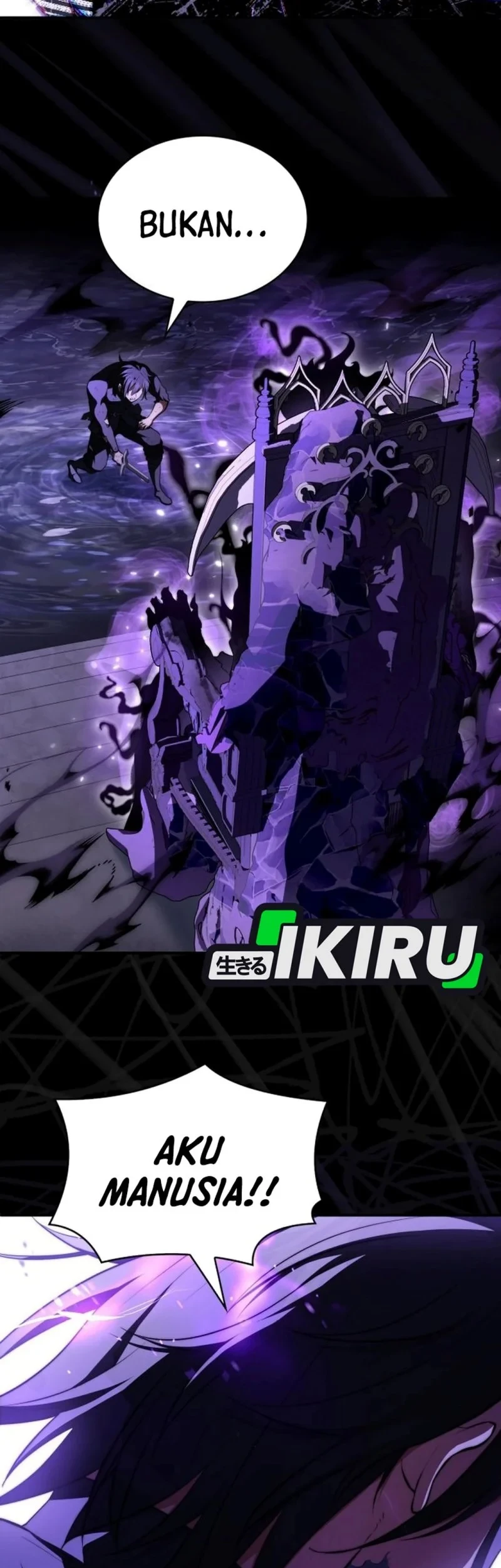 Chapter 108 - halaman 78