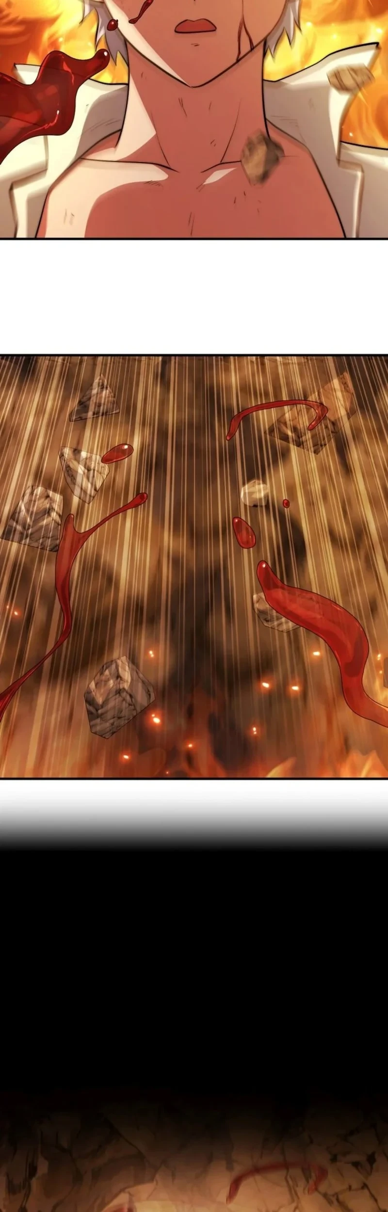 Chapter 108 - halaman 6