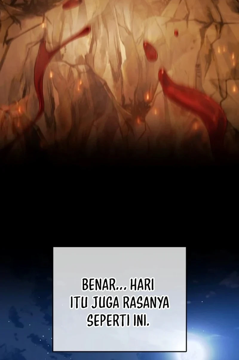 Chapter 108 - halaman 7