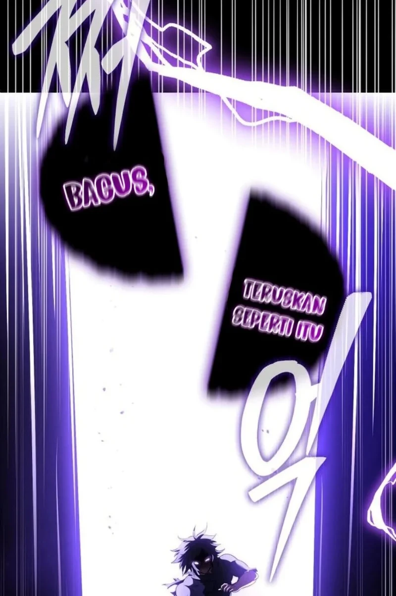 Chapter 108 - halaman 81
