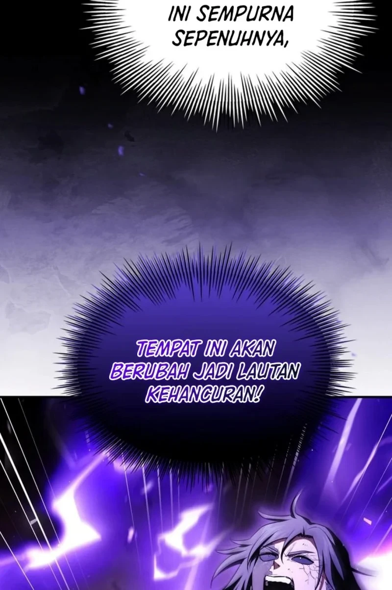 Chapter 108 - halaman 83