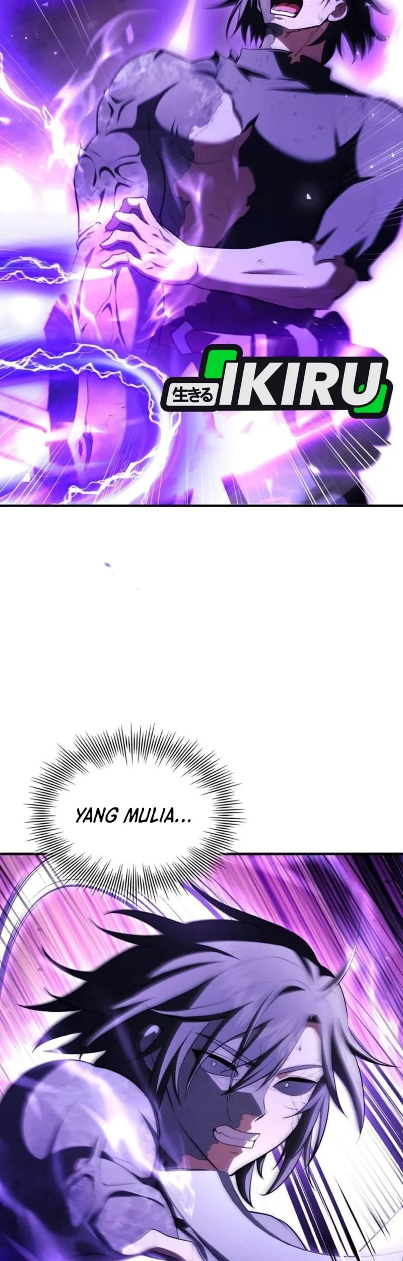 Chapter 108 - halaman 84