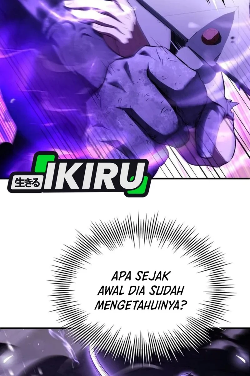 Chapter 108 - halaman 85