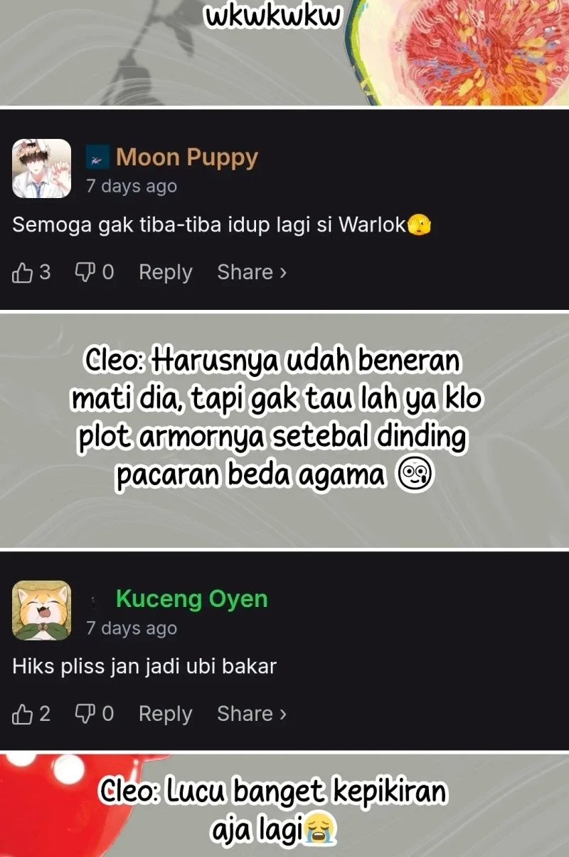 Chapter 108 - halaman 93