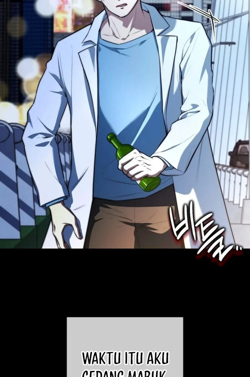 Chapter 108 - halaman 9