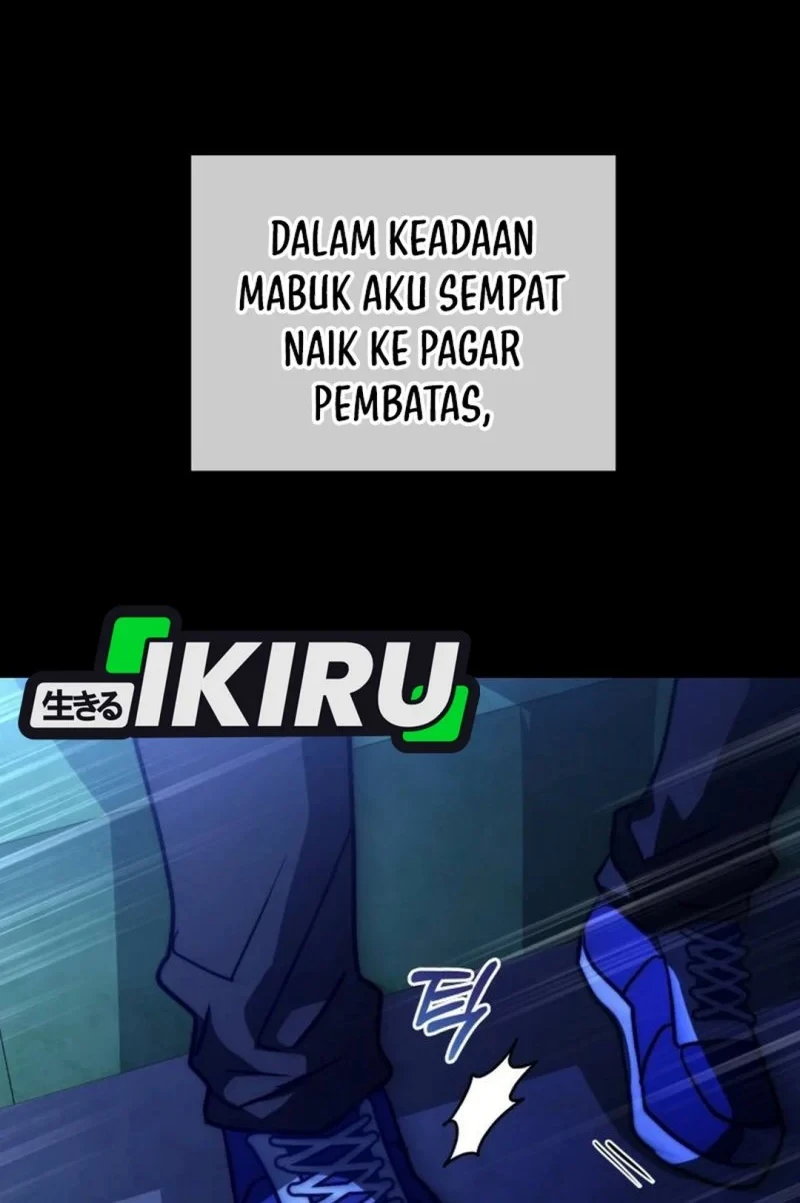 Chapter 108 - halaman 13
