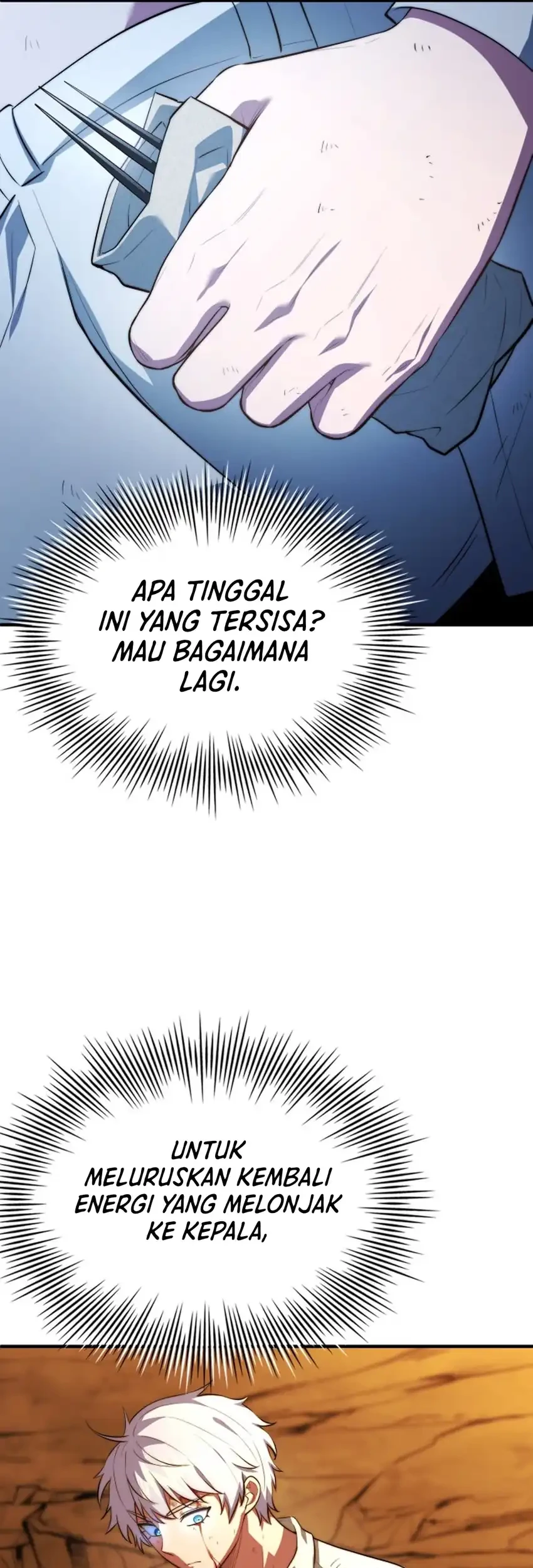Chapter 109 - halaman 22