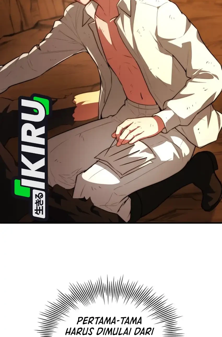 Chapter 109 - halaman 23