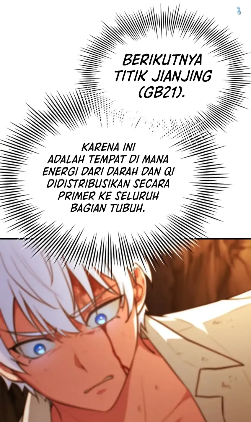 Chapter 109 - halaman 27