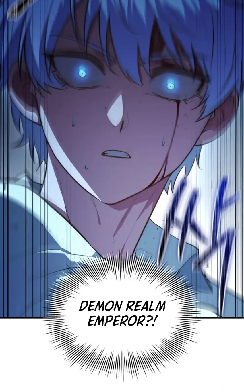 Chapter 109 - halaman 31