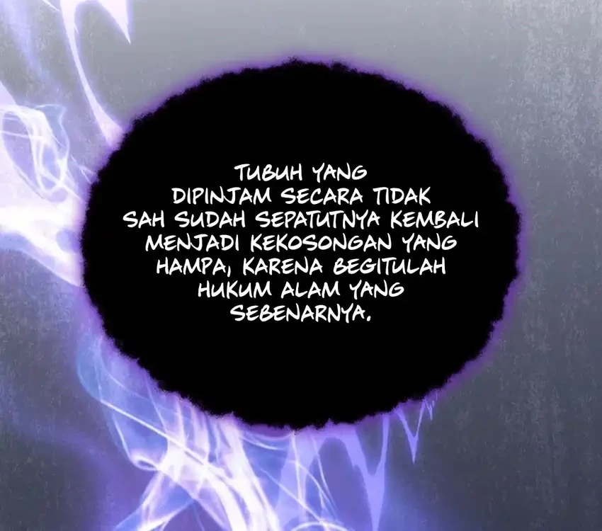 Chapter 109 - halaman 35