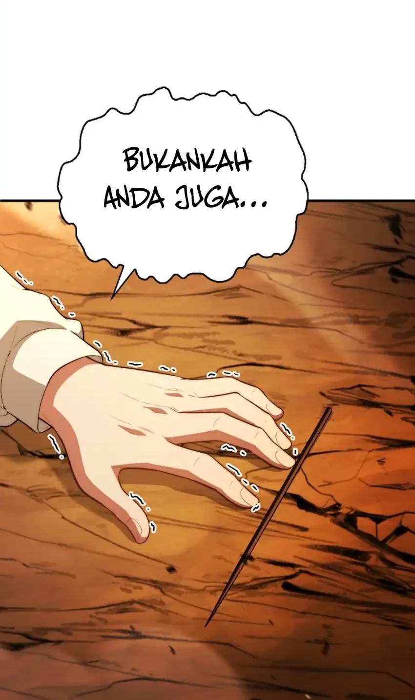 Chapter 109 - halaman 37